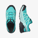 SPEEDCROSS WATERPROOF (کفش‌ بچه‌گانه)