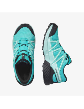 SPEEDCROSS WATERPROOF (کفش‌ بچه‌گانه)
