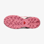 SPEEDCROSS WATERPROOF (کفش‌ بچه‌گانه)