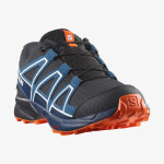 SPEEDCROSS WATERPROOF (کفش‌ بچه‌گانه)