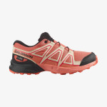SPEEDCROSS WATERPROOF (کفش‌ بچه‌گانه)