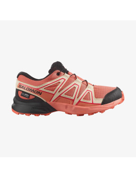 SPEEDCROSS WATERPROOF (کفش‌ بچه‌گانه)