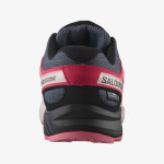 SPEEDCROSS WATERPROOF (کفش‌ بچه‌گانه)
