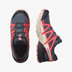 SPEEDCROSS WATERPROOF (کفش‌ بچه‌گانه)
