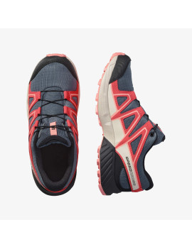 SPEEDCROSS WATERPROOF (کفش‌ بچه‌گانه)