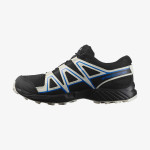SPEEDCROSS WATERPROOF (کفش‌ بچه‌گانه)