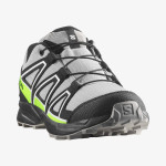 SPEEDCROSS WATERPROOF (کفش‌ بچه‌گانه)