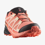 SPEEDCROSS WATERPROOF (کفش‌ بچه‌گانه)