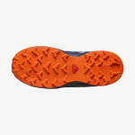 SPEEDCROSS WATERPROOF (کفش‌ بچه‌گانه)