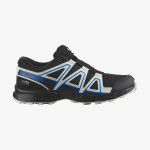 SPEEDCROSS WATERPROOF (کفش‌ بچه‌گانه)
