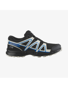 SPEEDCROSS WATERPROOF (کفش‌ بچه‌گانه)