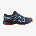 SPEEDCROSS WATERPROOF (کفش‌ بچه‌گانه)