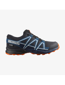 SPEEDCROSS WATERPROOF (کفش‌ بچه‌گانه)