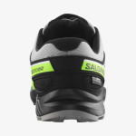 SPEEDCROSS WATERPROOF (کفش‌ بچه‌گانه)