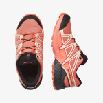 SPEEDCROSS WATERPROOF (کفش‌ بچه‌گانه)