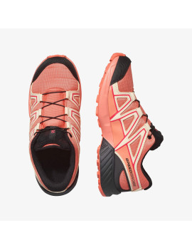 SPEEDCROSS WATERPROOF (کفش‌ بچه‌گانه)