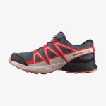SPEEDCROSS WATERPROOF (کفش‌ بچه‌گانه)