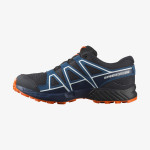 SPEEDCROSS WATERPROOF (کفش‌ بچه‌گانه)