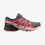 SPEEDCROSS WATERPROOF (کفش‌ بچه‌گانه)