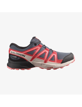 SPEEDCROSS WATERPROOF (کفش‌ بچه‌گانه)
