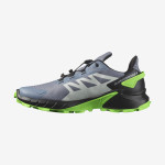 SUPERCROSS 4 (کفش‌ رانینگ مردانه)