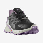 SUPERCROSS 4 GORE-TEX (کفش‌ رانینگ زنانه)