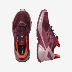 SUPERCROSS 4 GORE-TEX (کفش‌ رانینگ زنانه)