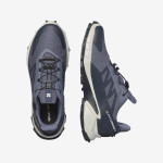 SUPERCROSS 4 GORE-TEX (کفش‌ رانینگ مردانه)