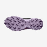 SUPERCROSS 4 GORE-TEX (کفش‌ رانینگ زنانه)