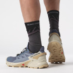 SUPERCROSS 4 GORE-TEX (کفش‌ رانینگ مردانه)