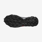 SUPERCROSS 4 GORE-TEX (کفش‌ رانینگ مردانه)