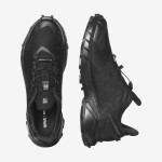 SUPERCROSS 4 GORE-TEX (کفش‌ رانینگ مردانه)