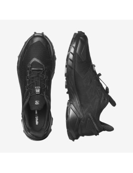 SUPERCROSS 4 GORE-TEX (کفش‌ رانینگ مردانه)
