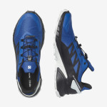 SUPERCROSS 4 GORE-TEX (کفش‌ رانینگ مردانه)