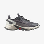 SUPERCROSS 4 GORE-TEX (کفش‌ رانینگ زنانه)