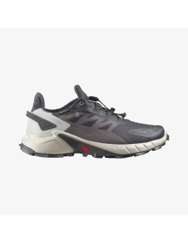 SUPERCROSS 4 GORE-TEX (کفش‌ رانینگ زنانه)
