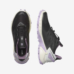 SUPERCROSS 4 GORE-TEX (کفش‌ رانینگ زنانه)