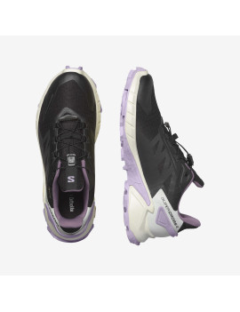 SUPERCROSS 4 GORE-TEX (کفش‌ رانینگ زنانه)