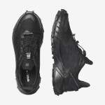 SUPERCROSS 4 GORE-TEX (کفش‌ رانینگ زنانه)