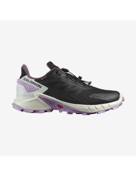 SUPERCROSS 4 GORE-TEX (کفش‌ رانینگ زنانه)