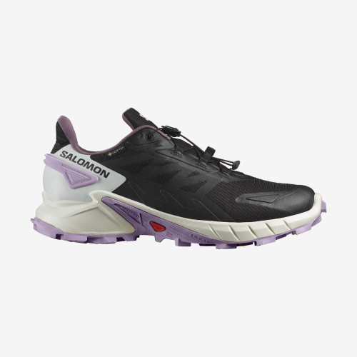 SUPERCROSS 4 GORE-TEX (کفش‌ رانینگ زنانه)