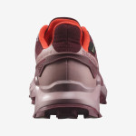 SUPERCROSS 4 GORE-TEX (کفش‌ رانینگ زنانه)