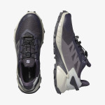 SUPERCROSS 4 GORE-TEX (کفش‌ رانینگ زنانه)