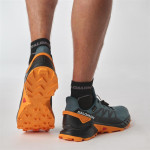 SUPERCROSS 4 GORE-TEX (کفش‌ رانینگ مردانه)