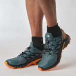 SUPERCROSS 4 GORE-TEX (کفش‌ رانینگ مردانه)