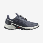 SUPERCROSS 4 GORE-TEX (کفش‌ رانینگ مردانه)