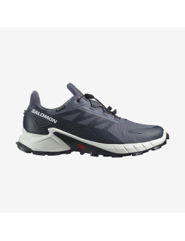 SUPERCROSS 4 GORE-TEX (کفش‌ رانینگ مردانه)