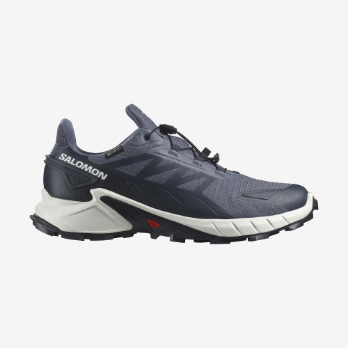 SUPERCROSS 4 GORE-TEX (کفش‌ رانینگ مردانه)