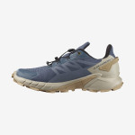 SUPERCROSS 4 GORE-TEX (کفش‌ رانینگ مردانه)