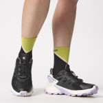 SUPERCROSS 4 GORE-TEX (کفش‌ رانینگ زنانه)